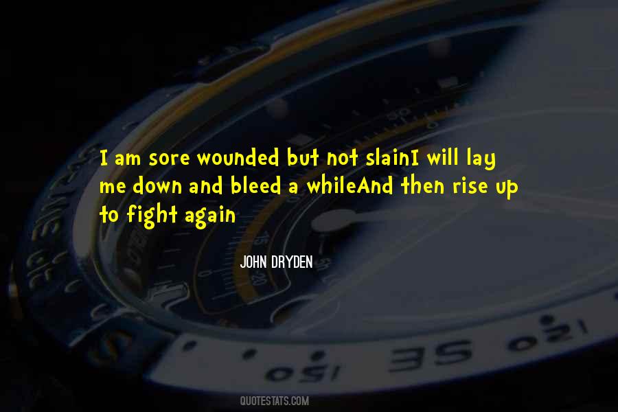 Bruce Lee Iron Fist Quotes #1065848