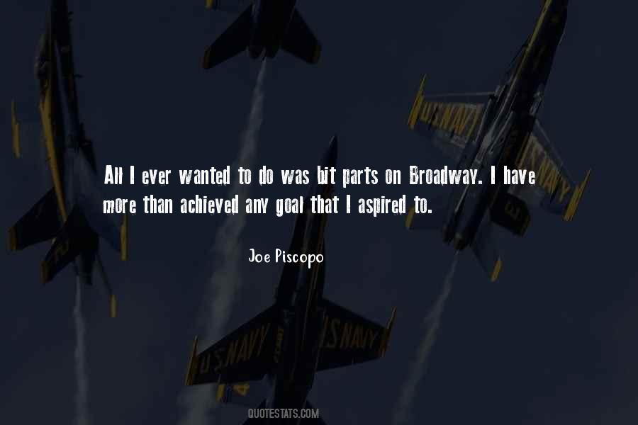 Bruce Lee Iron Fist Quotes #1361023