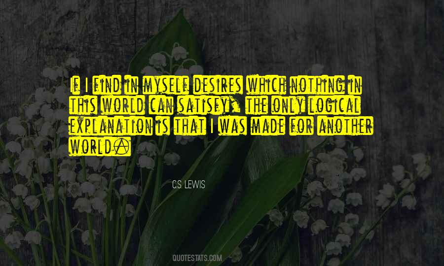Bruce Lee Iron Fist Quotes #653408