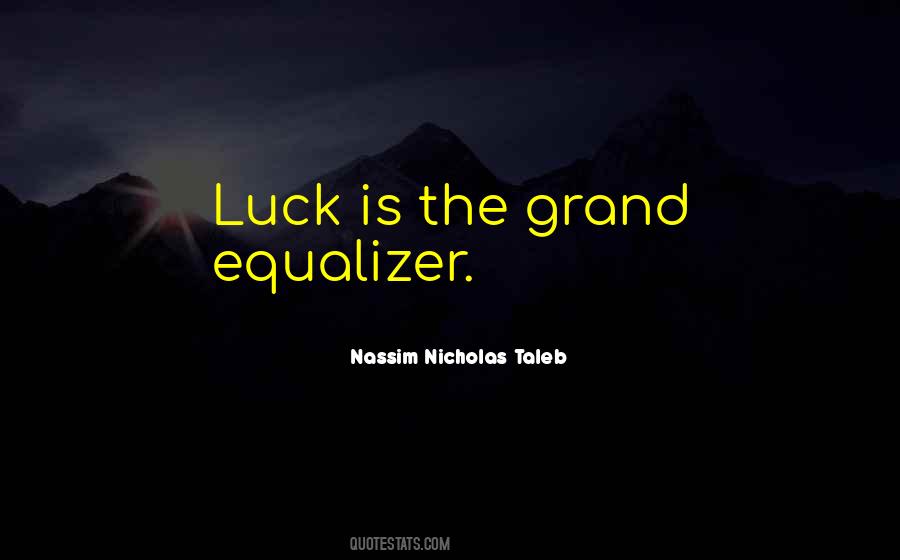 Bruce Lee Iron Fist Quotes #828046