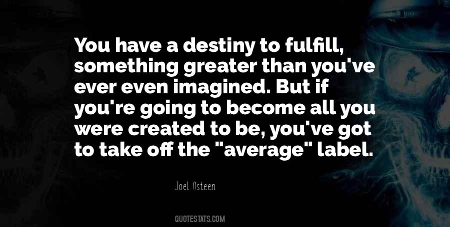 3017 Quotes #1613943