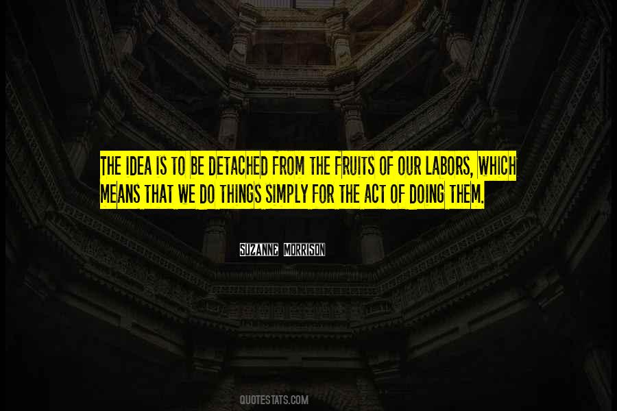 3017 Quotes #1825100