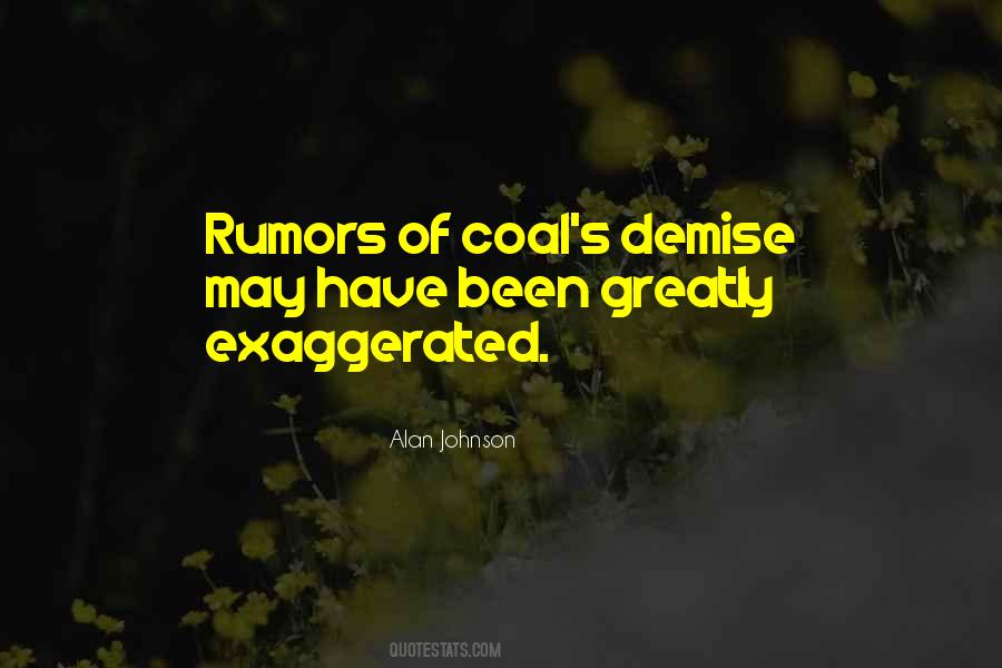 3017 Quotes #396862