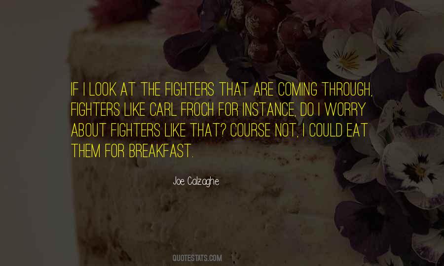 3017 Quotes #984828