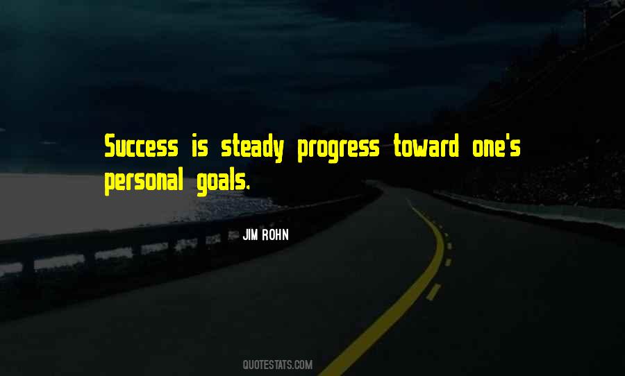 Udia Quotes #1037469