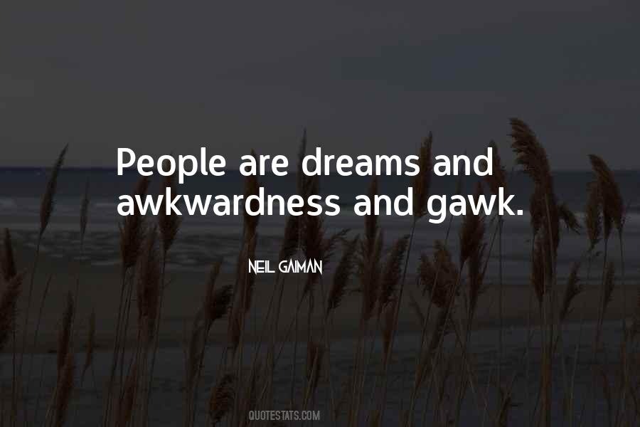 Udia Quotes #1341708