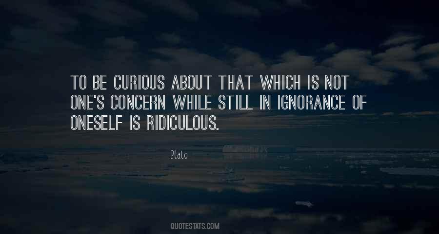 Udia Quotes #1626822