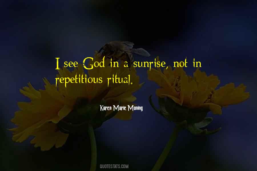 Udia Quotes #341127
