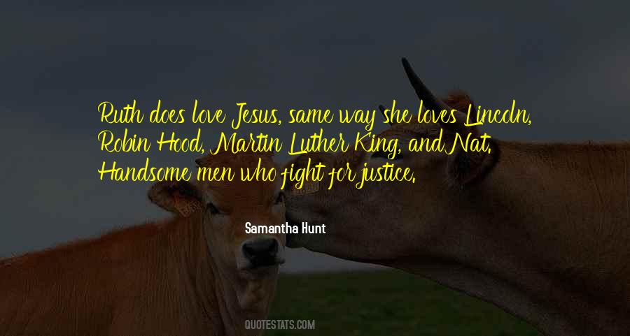 Andrijanic Krka Quotes #1372371