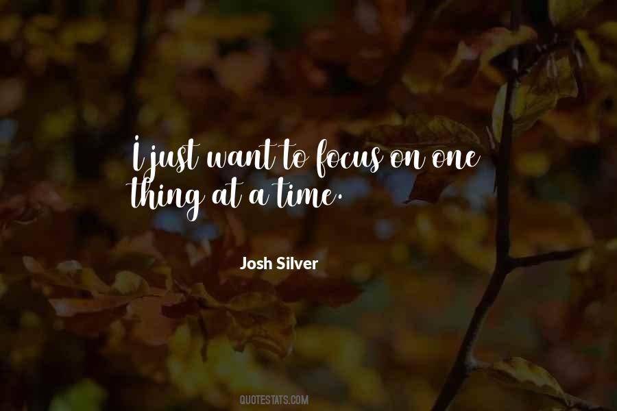 Ization Suffix Quotes #1878579