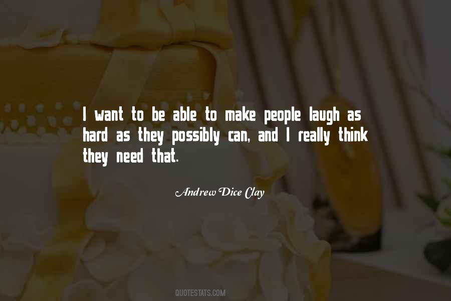 Laurianne Meliere Quotes #488600