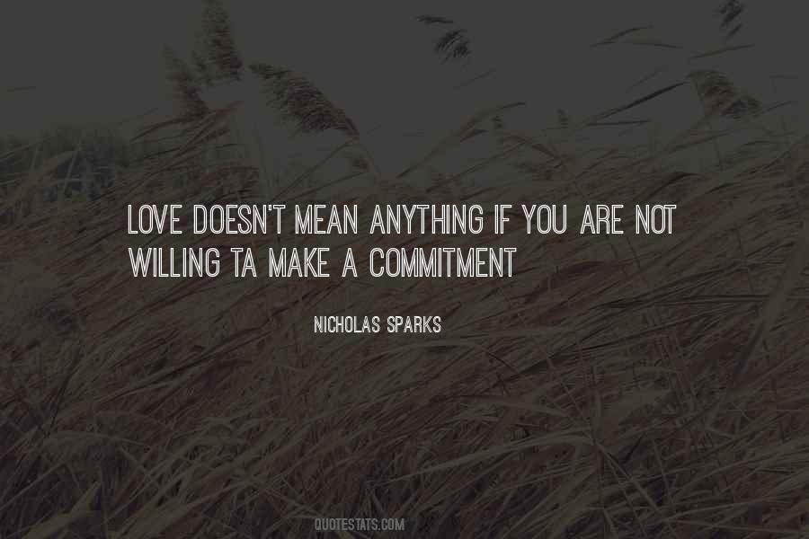 Laurianne Meliere Quotes #934980