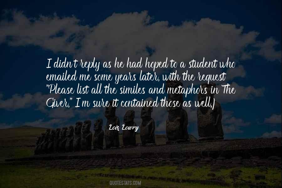 2213 Candy Quotes #596998