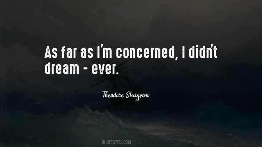 Utrata Rownowagi Quotes #542142