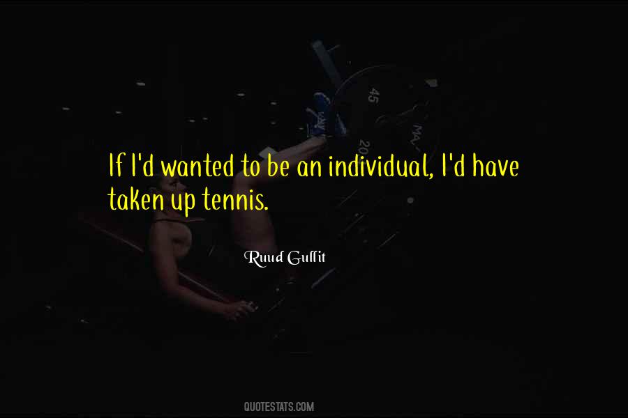 Ventzislava Quotes #1483209