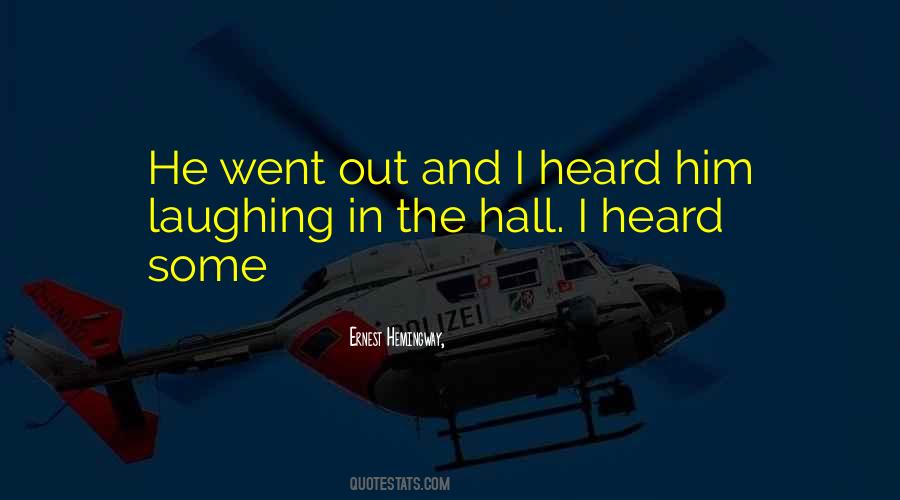 Torotot Cast Quotes #511794