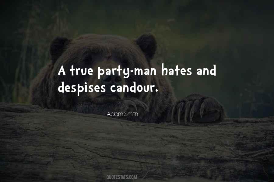 Maranon Drink Quotes #1709547