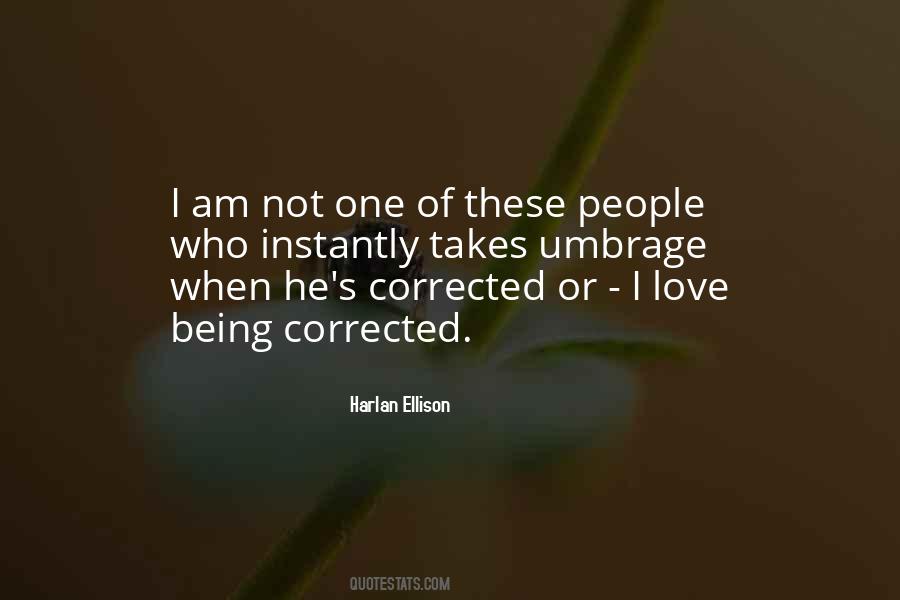 Nunnelee Wright Quotes #105074