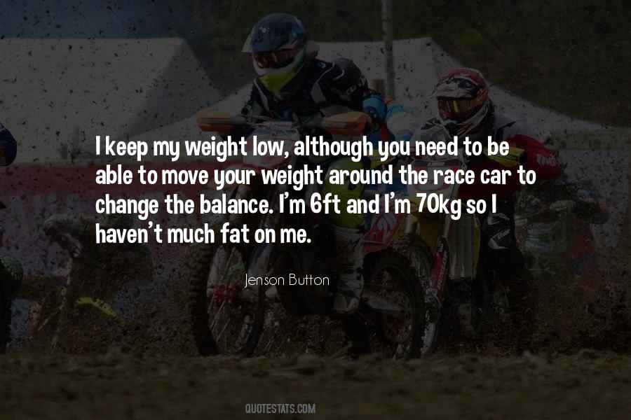 Nunnelee Wright Quotes #227582
