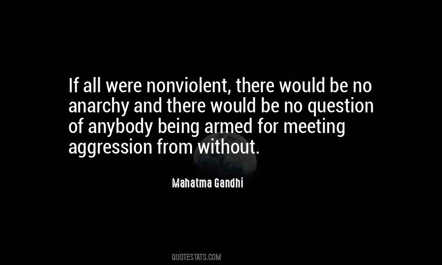 Nunnelee Wright Quotes #443126
