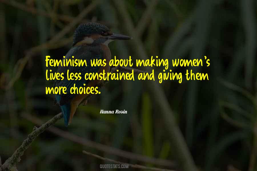 Nunnelee Wright Quotes #762257