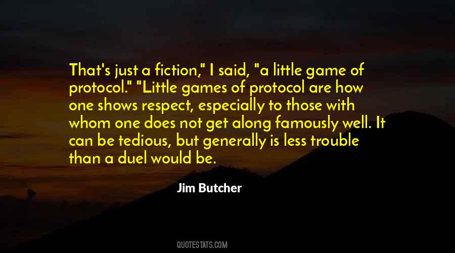 Verachtung Film Quotes #1462389