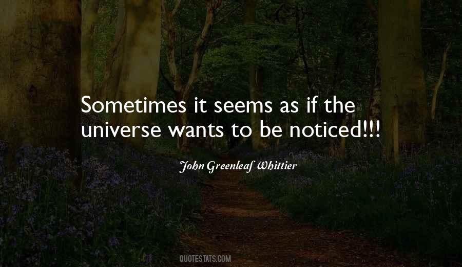 Verachtung Film Quotes #1744250