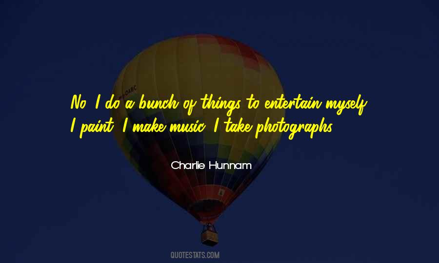 Durakathanayakin Quotes #227301