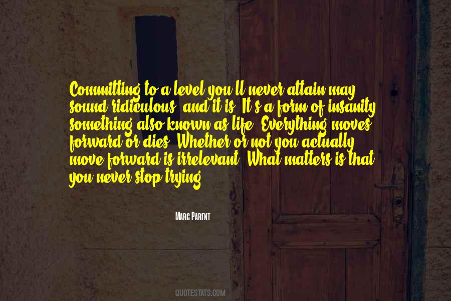 Spools Pools Quotes #920119