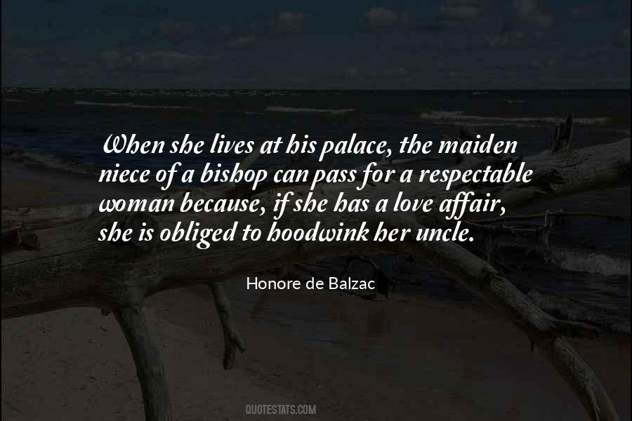 Sombreuil Tea Quotes #848448