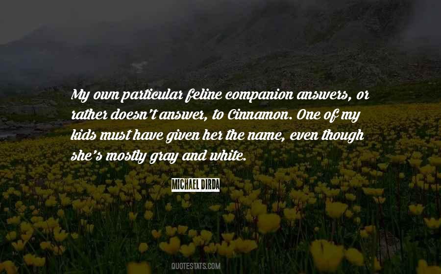 Maskers Orchards Quotes #159981