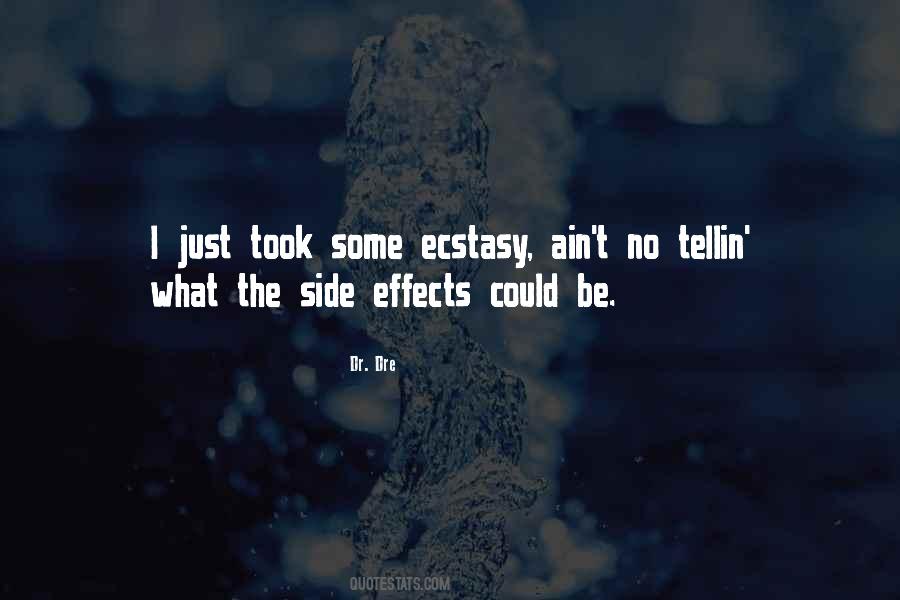 Cotton Candy Funny Quotes #167342
