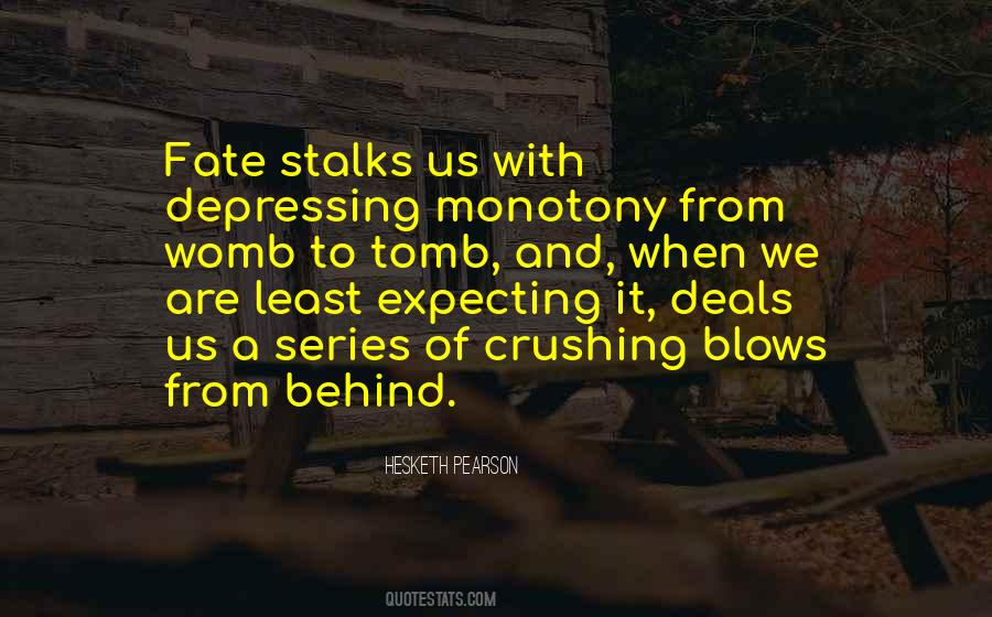 48th Wedding Quotes #1090770