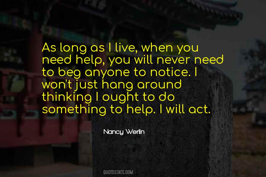 48th Wedding Quotes #840824