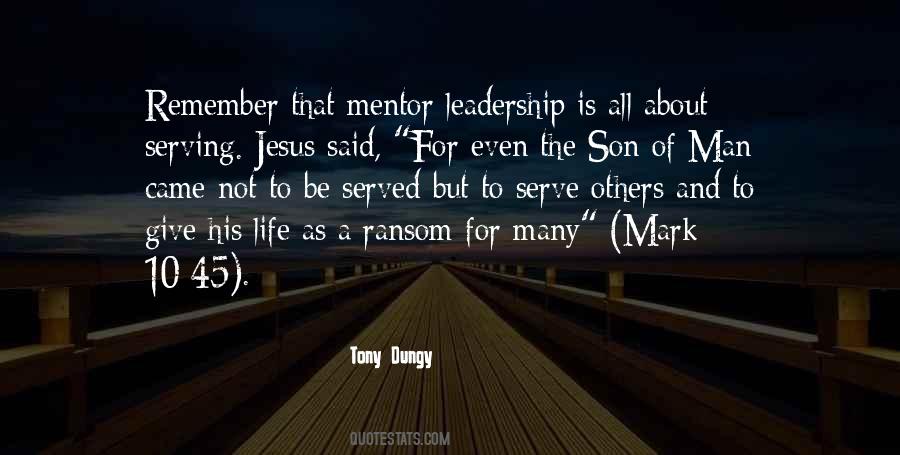 Arenson Quotes #1369559