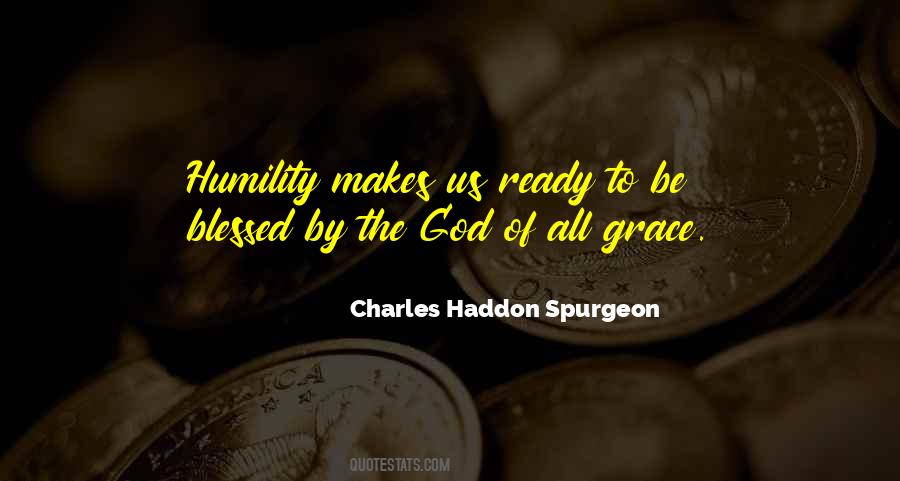 Arenson Quotes #1415958