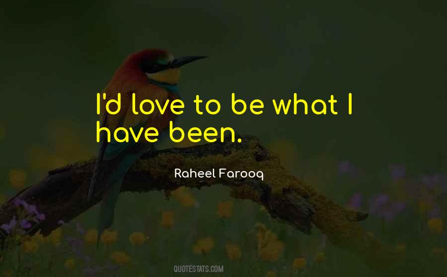 Arenson Quotes #1733130