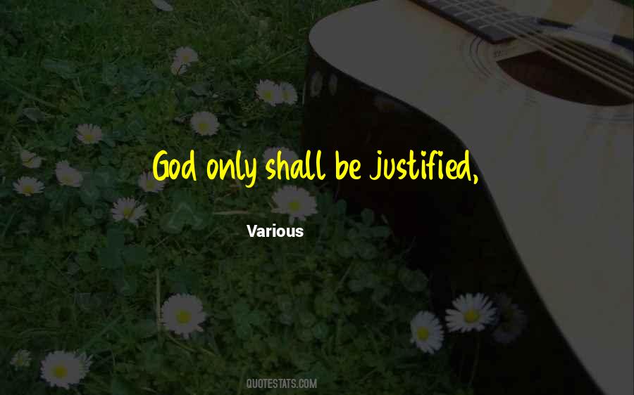Arenson Quotes #300520