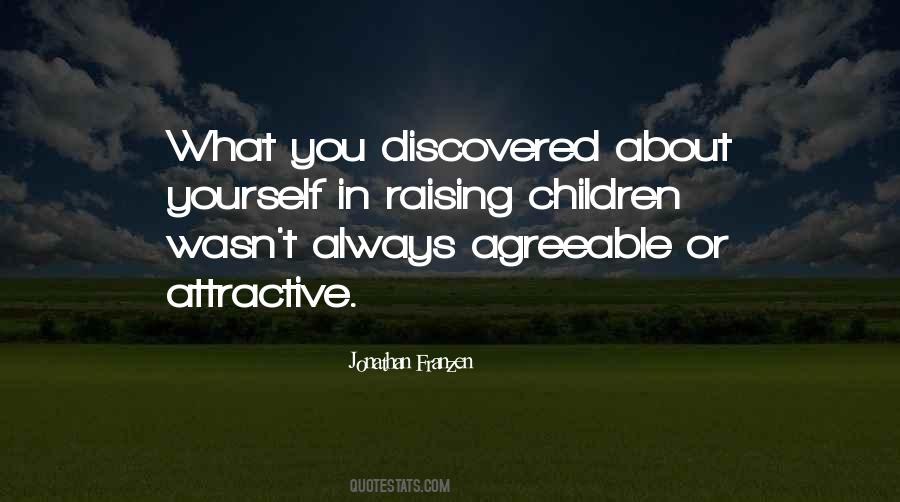 Arenson Quotes #968995