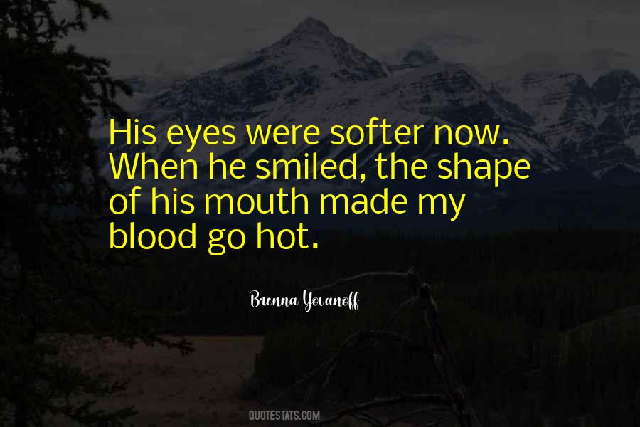 Juakali Product Quotes #1463209