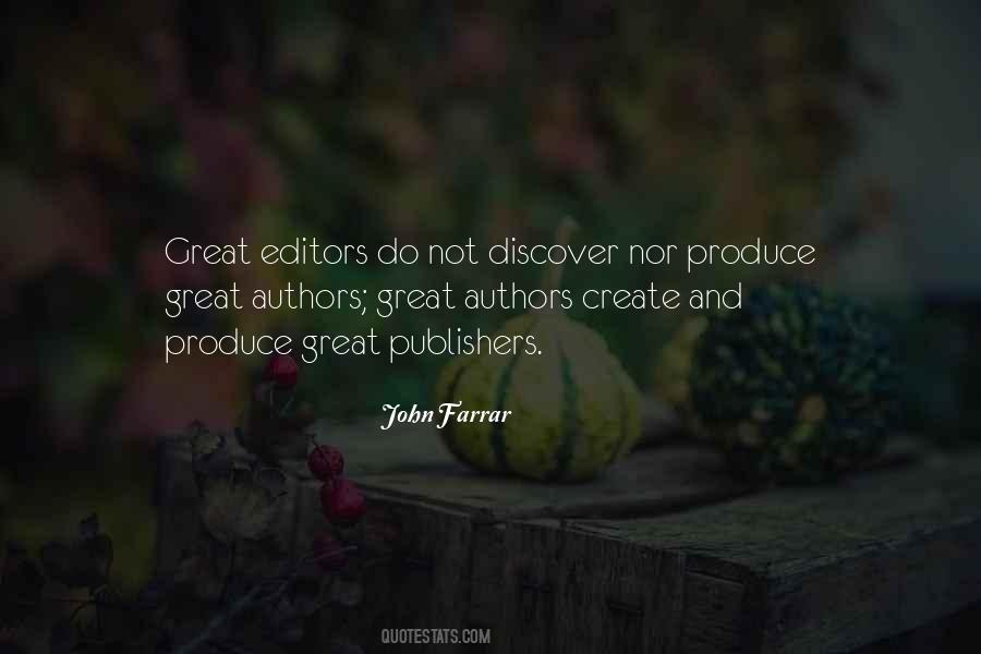 Juakali Product Quotes #3432