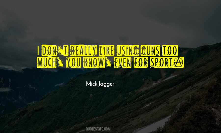 Swych India Quotes #1844488