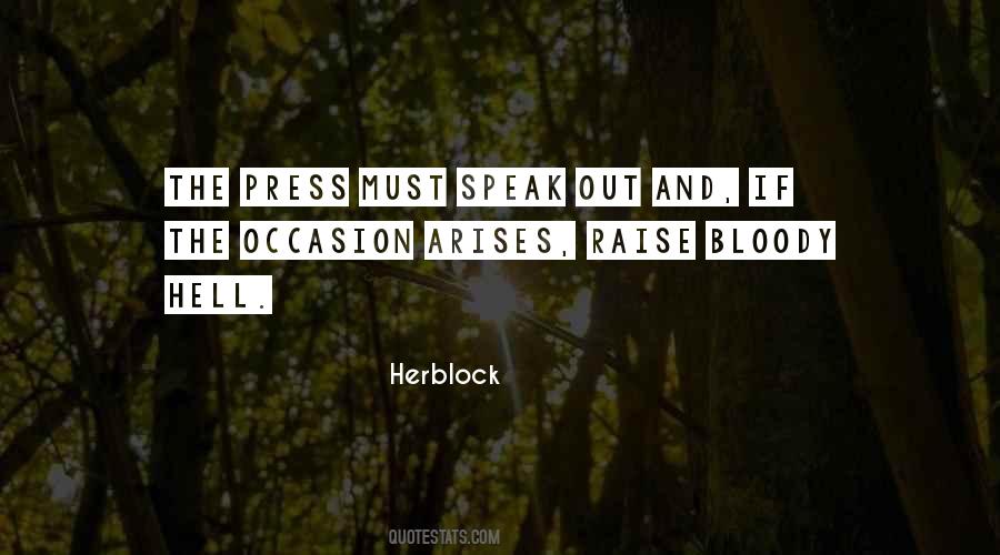 Swych India Quotes #883451