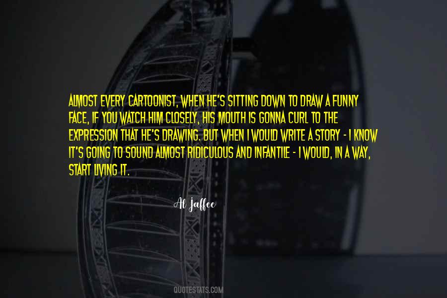 Hannibal S Rest Quotes #1250869