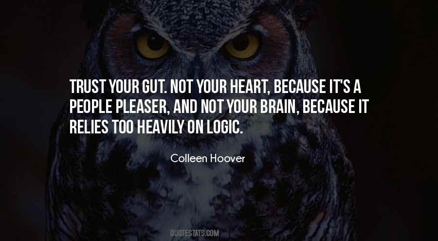 Cotton Field Quotes #1100334