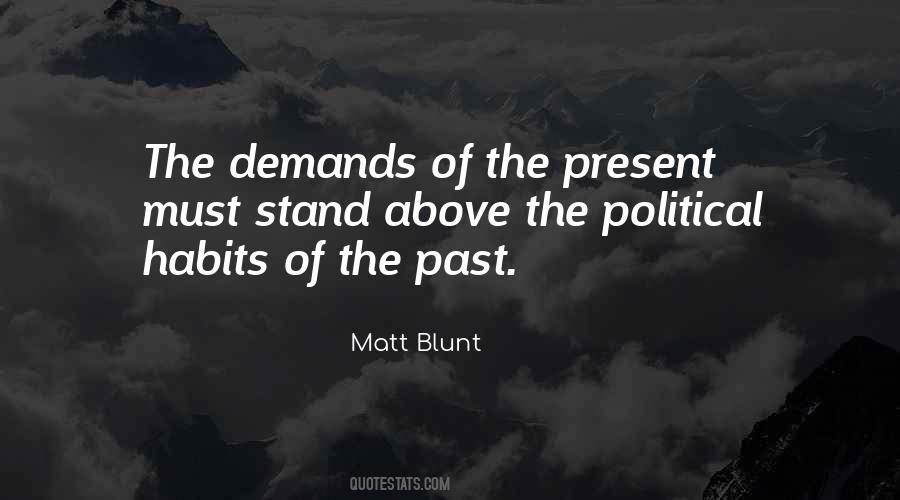 Cotton Field Quotes #1175814