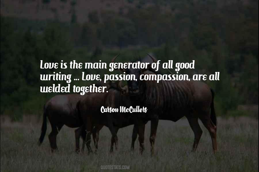 Cotton Field Quotes #1820392