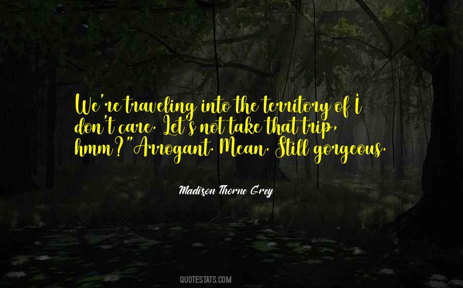 Paranormal Romance Book Series Quotes #1174051
