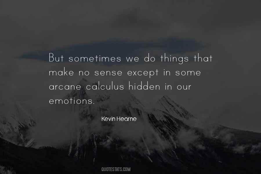 Penmanship Books Quotes #1508998