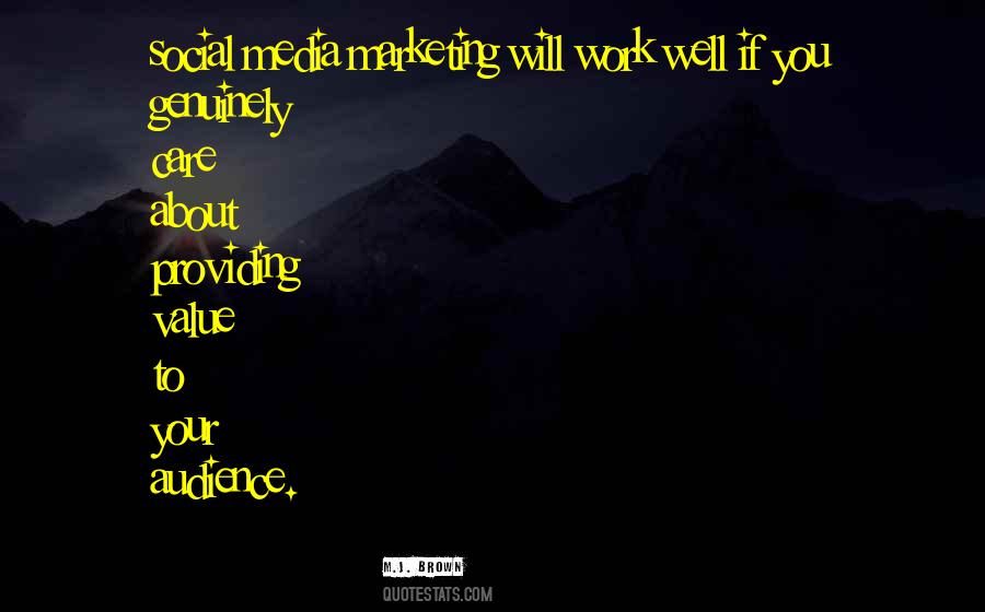 Penmanship Books Quotes #1854397
